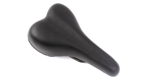 Selle bmx/mtb eco