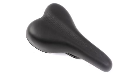 Selle bmx/vtt eco