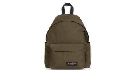 Eastpak Day Pak'r Army Olive Rucksack