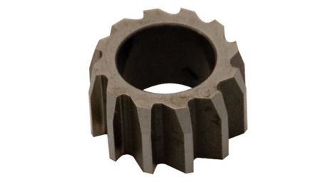 Alésoir park tool 30.10 mm (1) pour htr-1