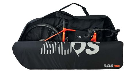 Buds roadbag travel new 2025