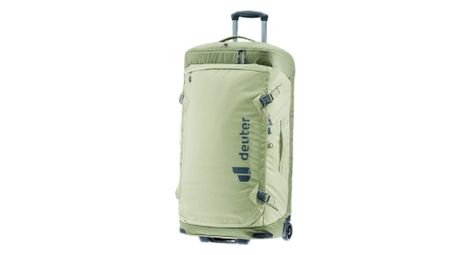 Sac de voyage deuter duffel pro movo 90 mineral grove