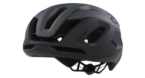 Helm für die Straße Oakley ARO5 Race Mips Dunkelgrau