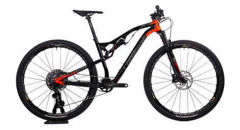 Lapierre Xr 729 VTT Etat Correct