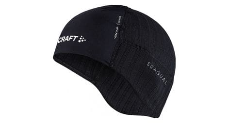 Bonnet craft active extreme x noir unisex 