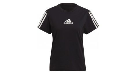 maglia adidas aeroready da donna per l'allenamento cotone-touch
