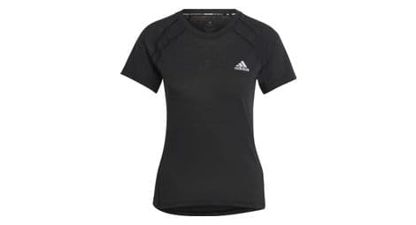 T-shirt femme adidas x-city