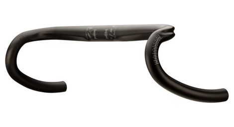 Easton EC70 AX Carbon Lenker Schwarz