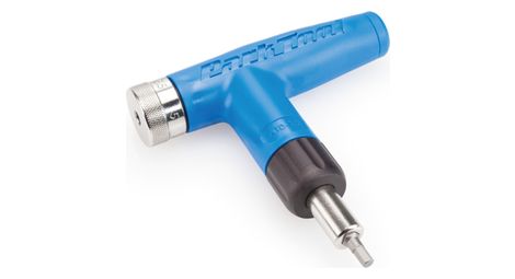 Clé dynamométrique park tool atd-1.2