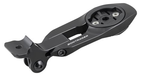 Base et support de compteur bontrager speed concept blendr duo