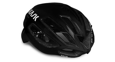 Kask protone icon helm schwarz