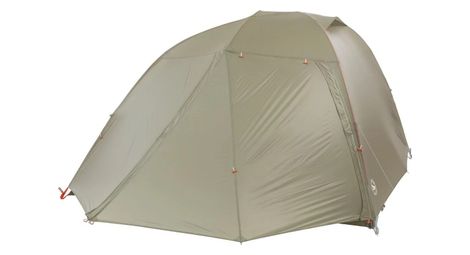Tente 4 personnes big agnes copper spur hv ul4 vert