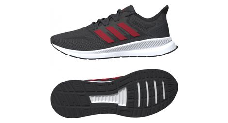 Chaussures adidas Runfalcon