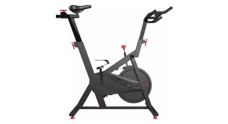 Velo appartement spinning decathlon sale