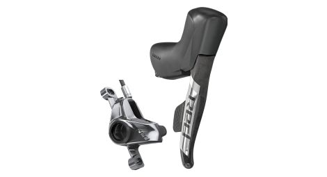 Frein à disque arrière sram red etap axs d1 12v 1800mm (sans disque)