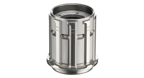 mavic ed11 shimano sram instant drive 360 light freehub body