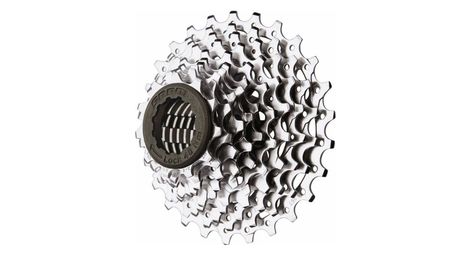 Cassette sram pg-1030 10sp