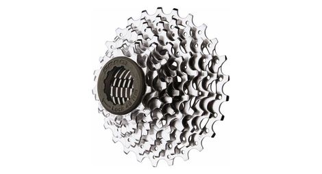 Sram cassette pg1030 - 11-36t argent