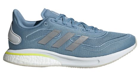 Chaussures de running femme adidas Supernova