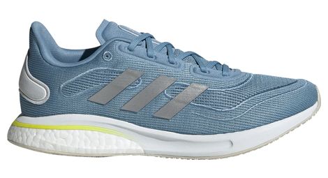 Chaussures de running femme adidas supernova