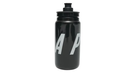 Core Bottle 550ml Fahrrad Trinkflasche 550ml Black