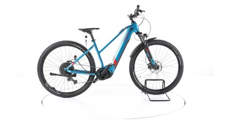 Produit reconditionné - conway cairon s 2.0 vélo électrique 2023 - très bon etat