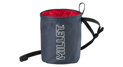 Sac à Magnésie Millet Cimai Light Bleu