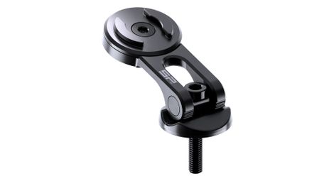 Sp connect stem mount pro for smartphone black