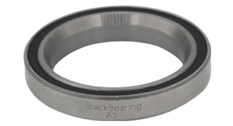 Roulement de direction black bearing a1 27.15 x 38 x 6.5 mm 36/45°