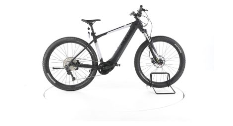 Produit reconditionné - Bulls Copperhead EVO 1 E-Bike - Très Bon Etat
