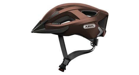 Casque abus aduro 2.0