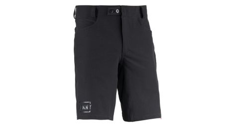 Short kenny gravity noir