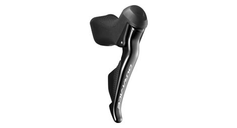 Levier droit shimano dura-ace st-r9170 di2 hydraulique 11v