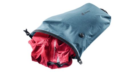 Cabezon Hb 14l P Lenkertasche P Blau