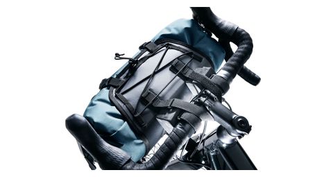 Cabezon Hb 14l P Lenkertasche P Blau
