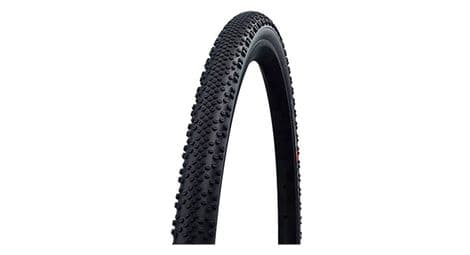 Schwalbe g-one bite evolution super ground 27.5´´ tubeless foldable gravel tyre noir 27.5´´...