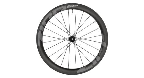 Roue avant zipp 303 xplr sw 700 mm | 12x100 mm | center lock