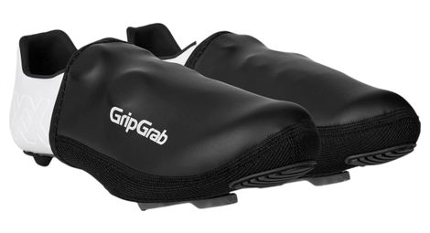 Couvre-orteils GripGrab PACR Noir