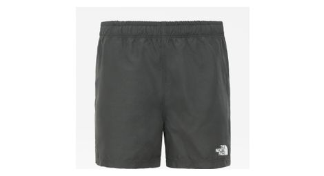 Short de bain junior the north face high class v