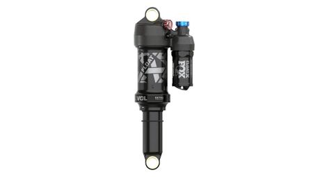 Amortisseur fox racing shox float x performance elite 2pos-adj evol lv métrique 2025