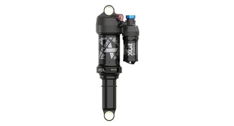 fox racing shox float x performance elite 2pos adj evol lv metric 2025