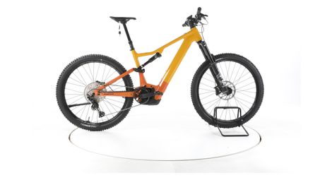 Focus — Focus jam - 6 8 e bike fully - tres bon etat