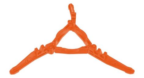 Jetboil 2.0 Hete stabilisator