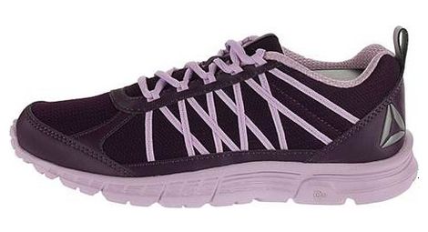 Chaussures de running reebok speedlux 20