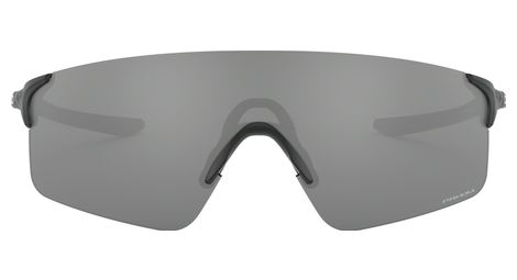 Lunettes oakley evzero blades monture noir mat verres prizm noir ref oo9454 0138