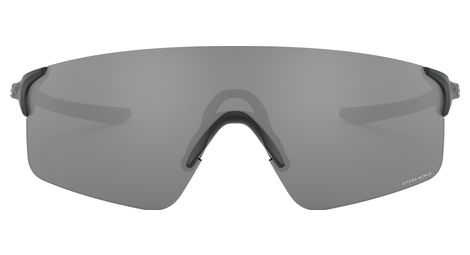 Oakley EVZero Blades Brille Rahmen Matt Schwarz Prizm Gläser Schwarz / Ref.OO9454-0138