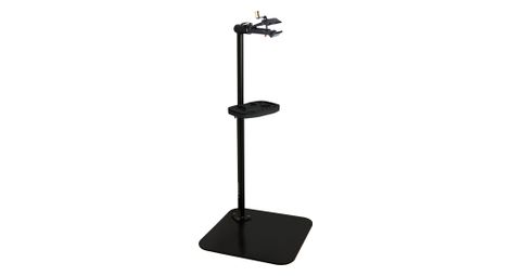 unior 1693bq mounting foot