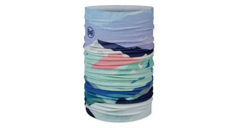Petto per bambini Buff Original EcoStretch Multi