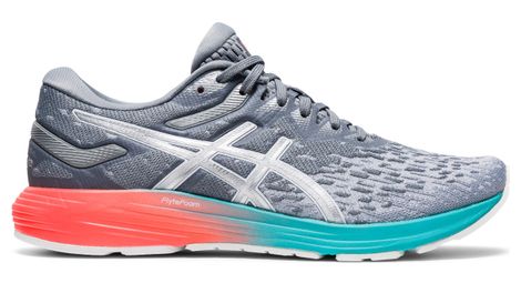 Chaussures femme Asics Dynaflyte 4