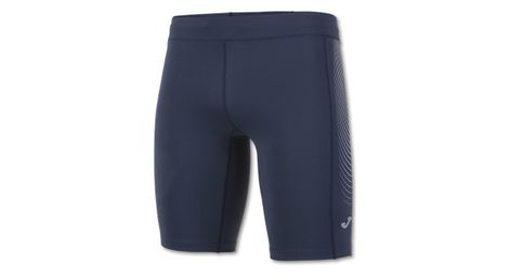 Corsaire joma elite vi